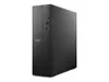 Dell Pro Slim Essential...
