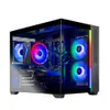 Skytech Gaming PC Desktop,...