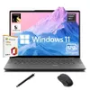 Acer Swift 14 AI Laptop, 16GB...