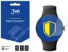 Google Pixel Watch 3 Xl - 3Mk...
