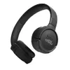 JBL Tune 520BT, Wireless...