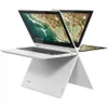 Lenovo ChromeBook IdeaPad...