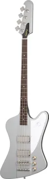 Epiphone IG Thunderbird 64...