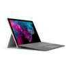 Microsoft Surface Pro 6...