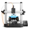 ANYCUBIC Kobra 3 3D Printer...