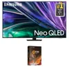 Samsung QN75QN85DBFXZA 75...