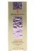 Elizabeth Arden Retinol HPR...
