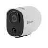 Swann Xtreem Wireless...