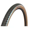 Maxxis | Rambler 700C Tire -...