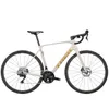 Domane SL 5 Gen 5