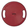 SPRI Core Balance Board Disc...