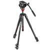 Manfrotto 190X 3-Section...