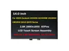 14.0' for ASUS Zenbook...