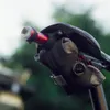 Exposure Boost-R Specialized...