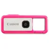 Canon IVY REC 13MP Full HD...