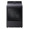 LG Large Steam Cycle Vented...