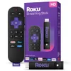 Streaming Stick 2025-HD ...