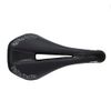 Selle Italia Novus Flow...