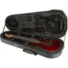 Ernie Ball Music Man Luke 4...