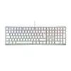 CHERRY XTRFY MX 3.1,...
