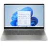 HP Inc. Envy Laptop Computer...