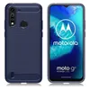 Carbon Flex kuoret - Motorola...