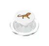 Bearded Dragon PopSockets...