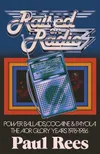 Raised on Radio: Power...