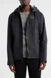 Arc'Teryx Beta SL Hybrid...