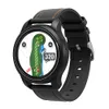 GOLFBUDDY Aim W12 Golf GPS...