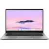 ASUS - CX14 14" FHD...