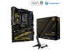 ASRock Z890 Taichi OCF LGA...