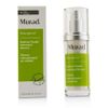 Murad Resurgence Retinol...