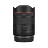 Canon RF 14mm f/1.4 L VCM Lens
