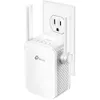 TP-Link AC1200 Dual-Band...
