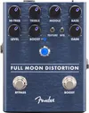 Fender 'Full Moon Distortion'...