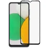 Samsung Galaxy A13 4G...