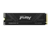 Kingston FURY Renegade G5 M.2...