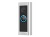 Ring Video Doorbell Pro 2 -...