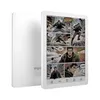 Bigme B6 6-Inch Color E-Paper...