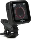Taylor Beacon Digital Clip-on...