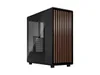 Fractal Design North ATX mATX...