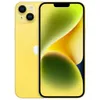 iPhone 14 Plus 128GB - Yellow...