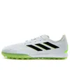 adidas Copa Pure II.1 TF...