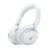 Soundcore by Anker Space Q45...