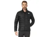 The North Face ThermoBall Eco...