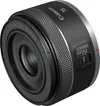 Canon RF 16MM f/2.8 STM