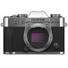 Fujifilm X-T30 II Body -...