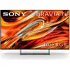 Sony BRAVIA 7 II True RGB 4K...