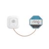 Ring Mailbox Sensor - White |...